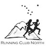 Running Club North Logo