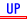 [UP]