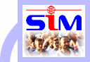 [SIM homepage]